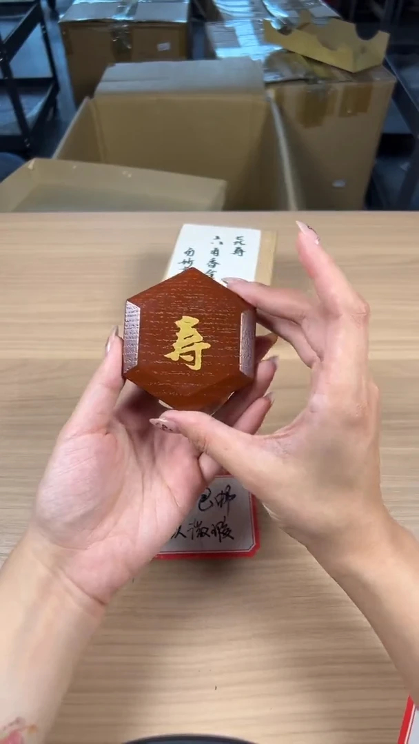 茶道陶瓷茶具套装