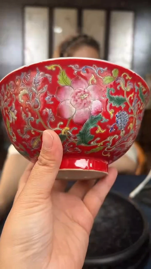 其他景德镇陶瓷ccccccccccc