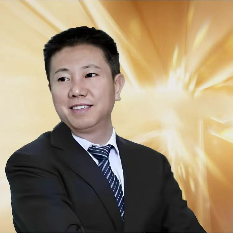 299丁火智慧人生训练