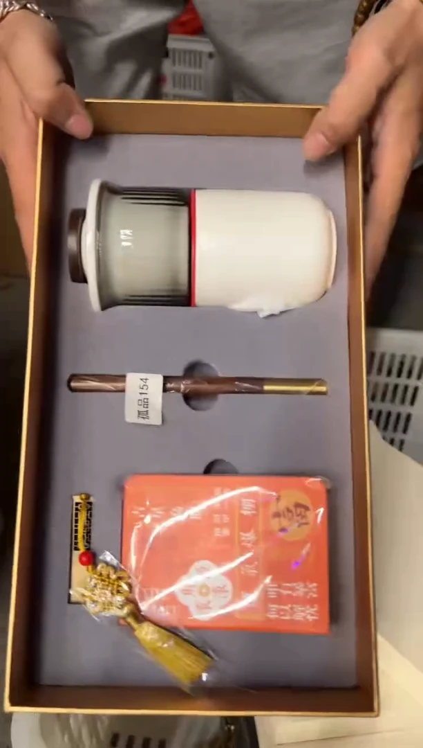 陶瓷文化闪购链接