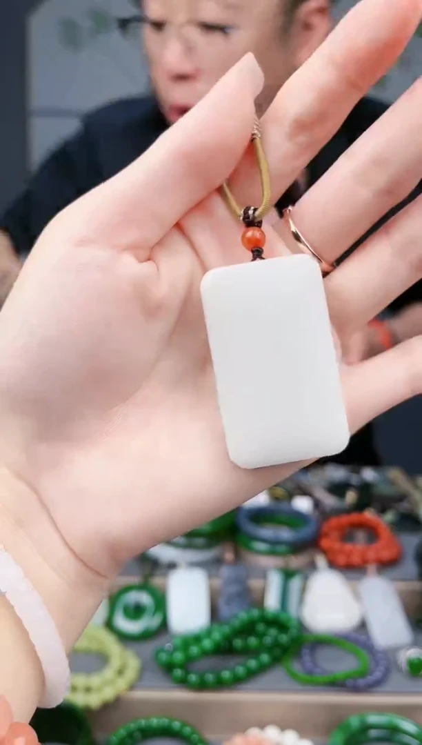 玉多样性发货拍一单发一个