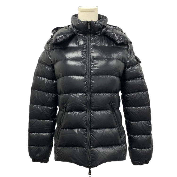 MONCLER/羽绒服/95新/[251230LH]
