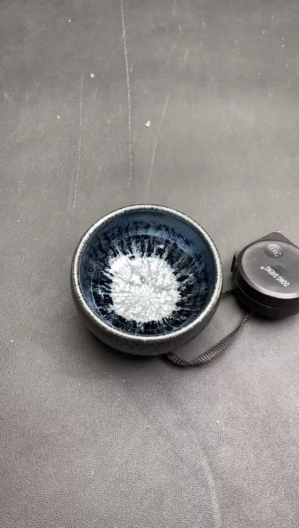 【闪购商品】茶盏913建盏建盏建盏建盏