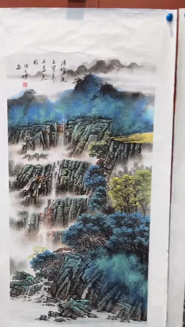 安哥精品专属链接x38