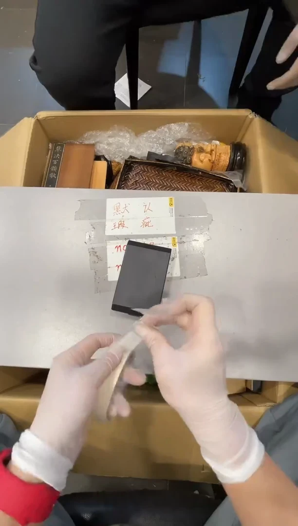 摆件如***天啊啊啊啊啊啊啊啊啊啊