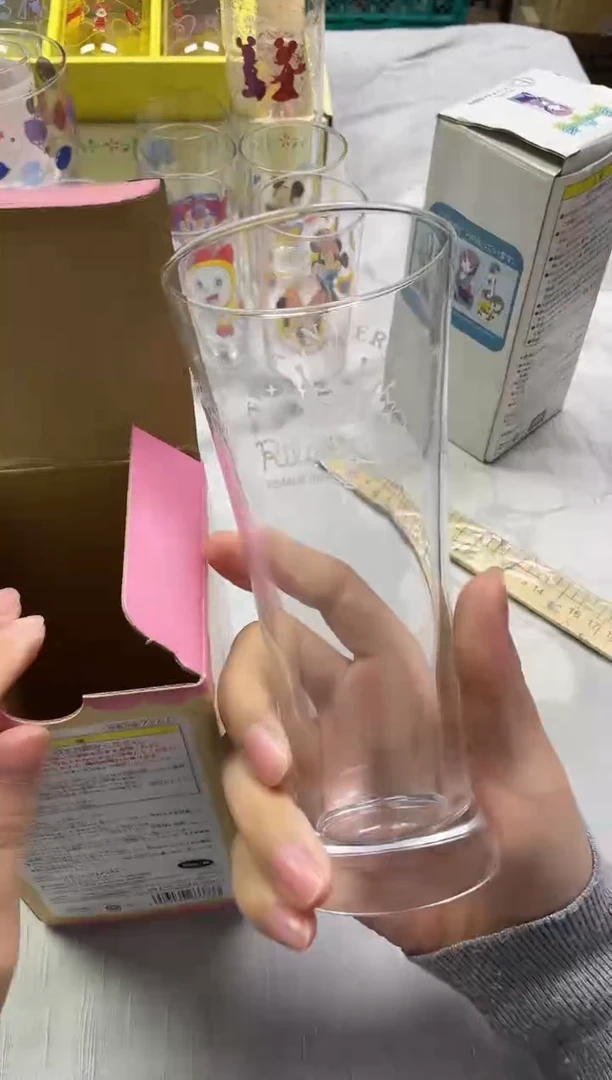 每****饭243精美瓷器感谢选购