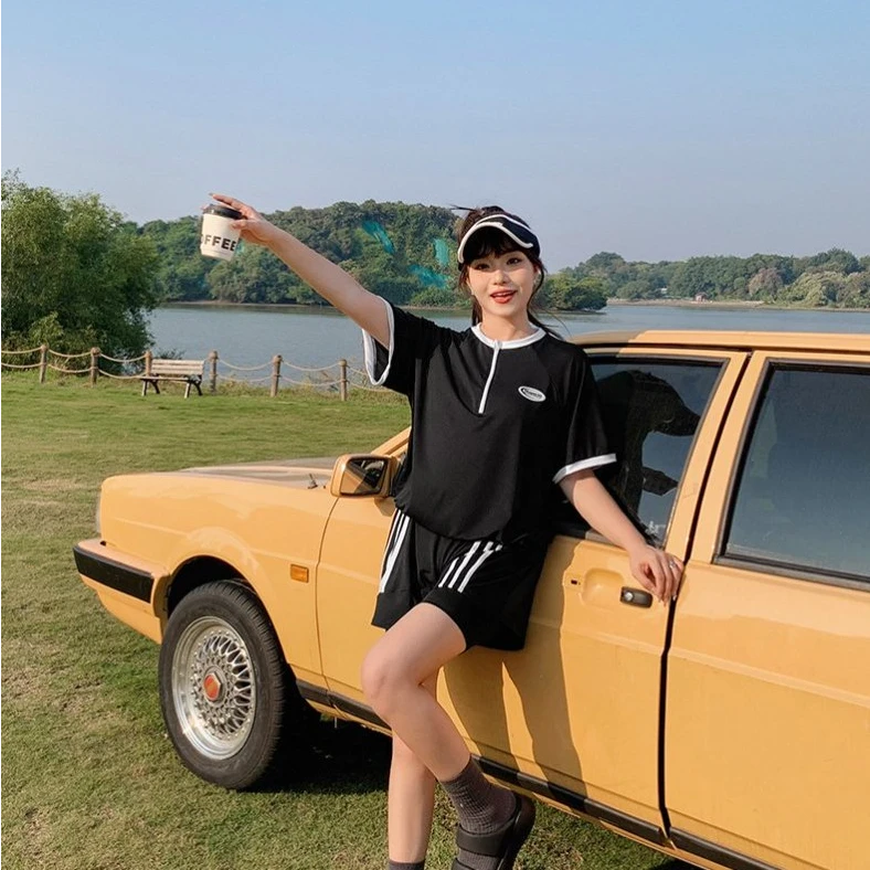 游泳装备8（按主播编码下单备注身高体重）