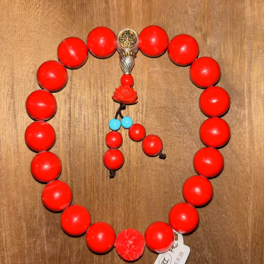 {闪购商品策漂亮的一个串8