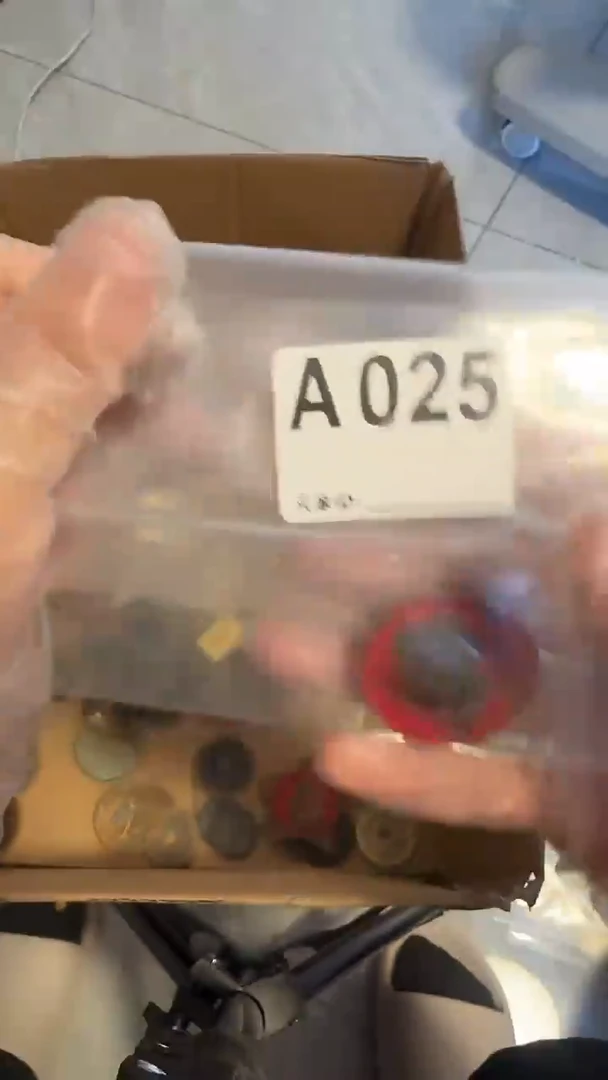 远*秒拍秒付闪购瓷器铜件