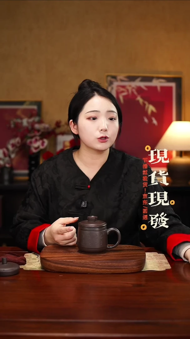 紫砂11紫砂作品12172