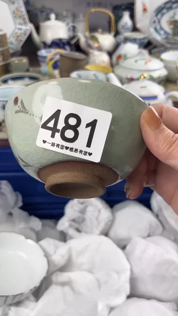 P*481