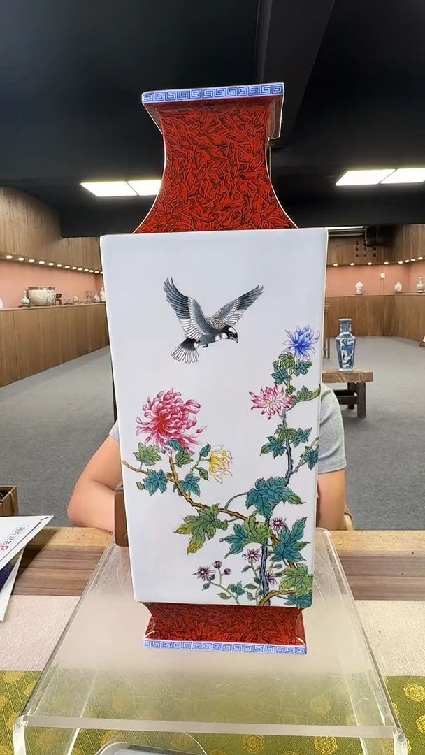 其他陶瓷陶瓷陶瓷陶瓷