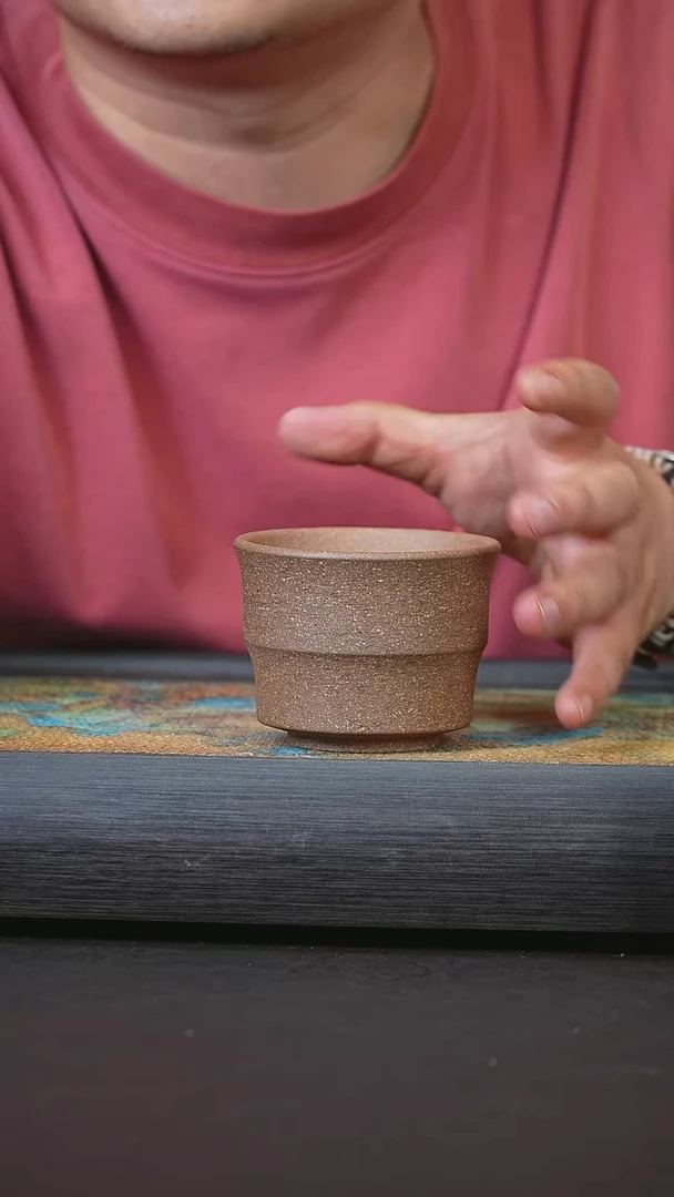 段泥200CC@@zr01129