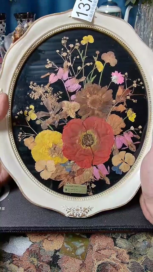 【闪购商品】杯小淼海外陶瓷工艺品