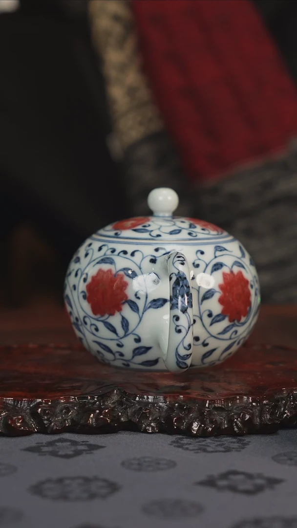 【闪购商品】杯微瑕1111111111111111