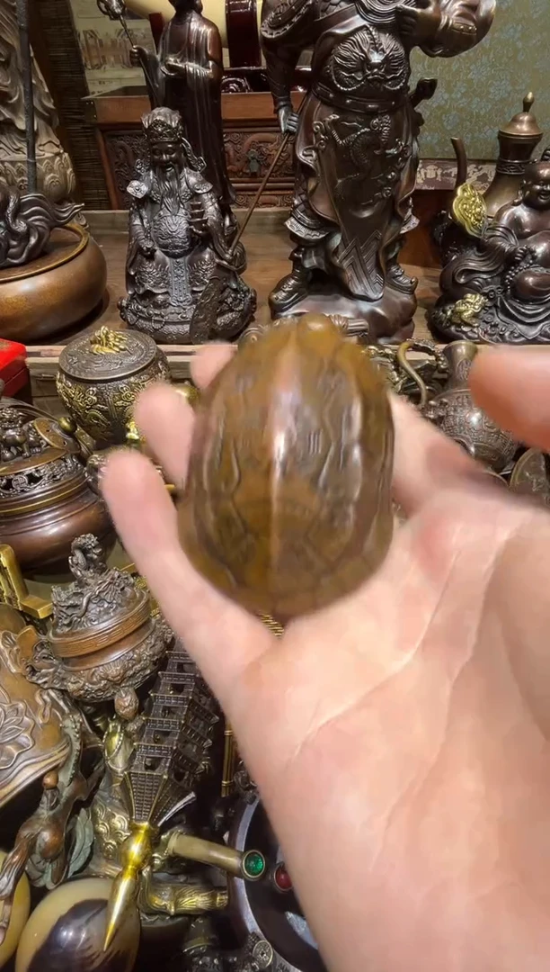 铜铜铜铜铜铜铜铜