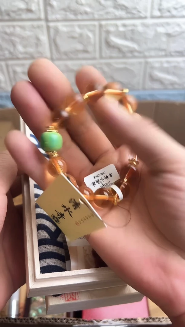 瓷片瓷片瓷片瓷片瓷片