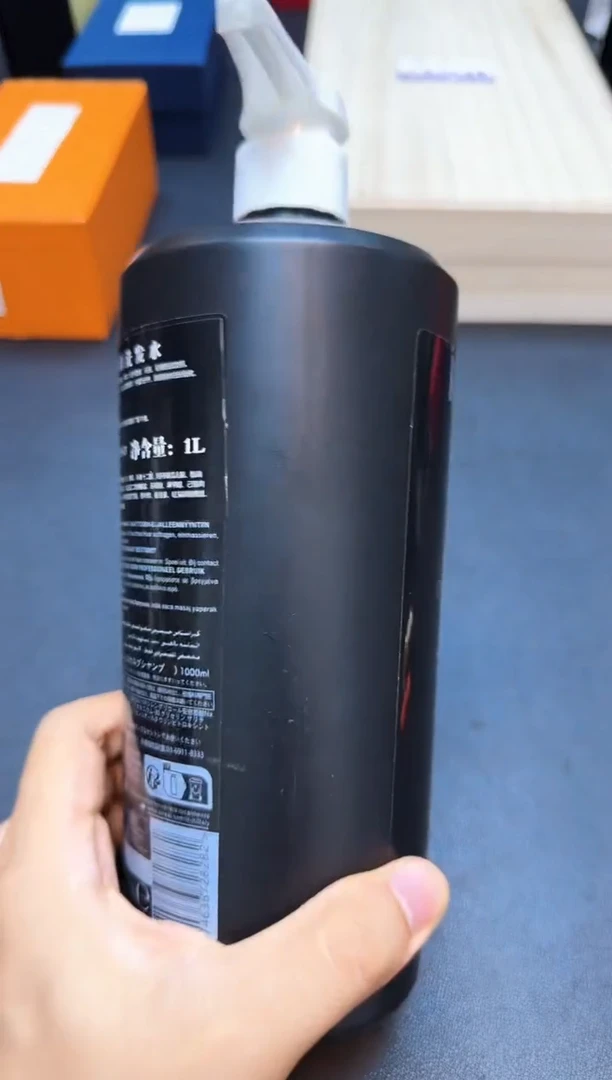 瓷片全新正品一件不留@@WR85