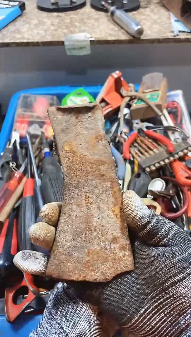 馬**?麻嘎子工具闪购链接一物一拍