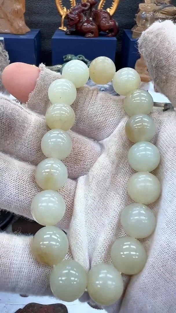 【闪购商品】摆件瓷摆件瓷摆件瓷摆件