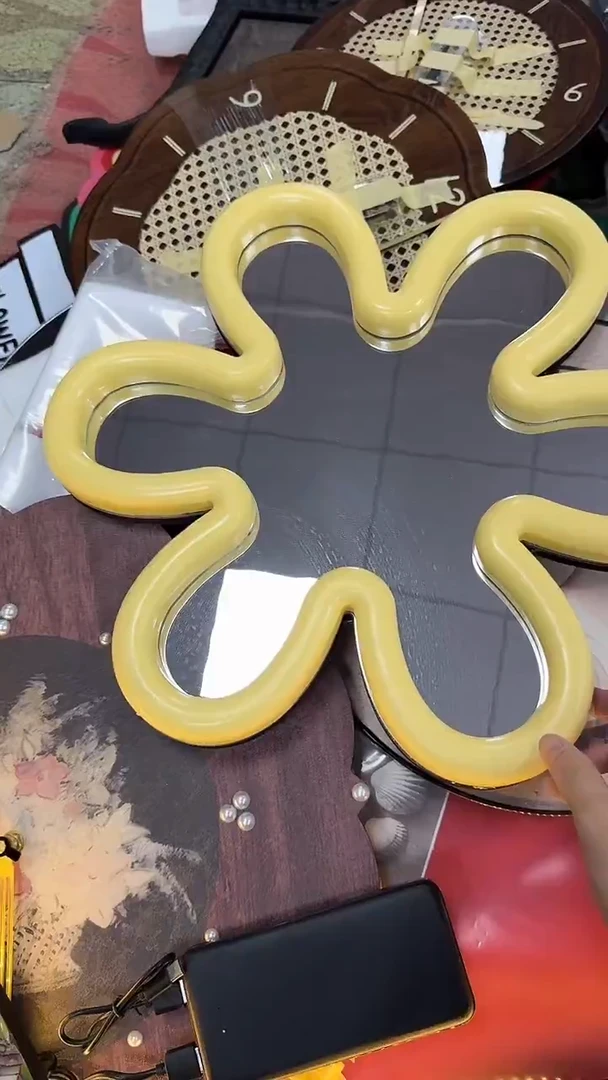 乔*仓库清货  默认瑕疵
