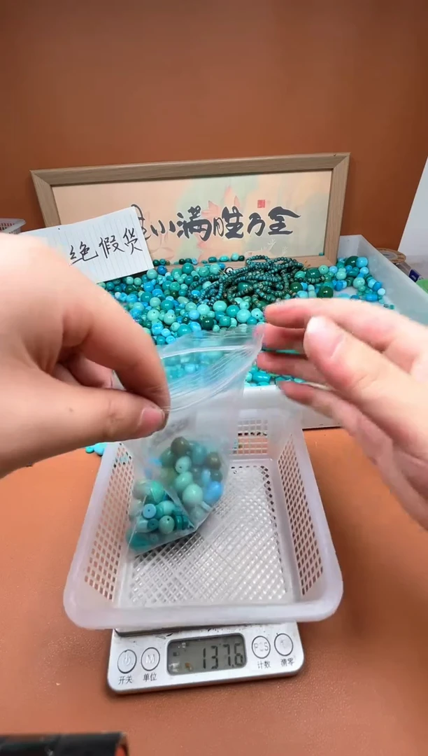 铜合金v***y湖北原料石材