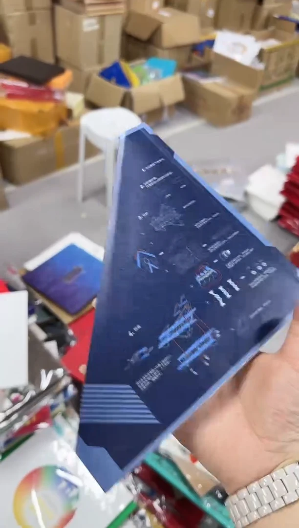 【闪购商品】中国飞机（三）大本册 信泰评级上美品