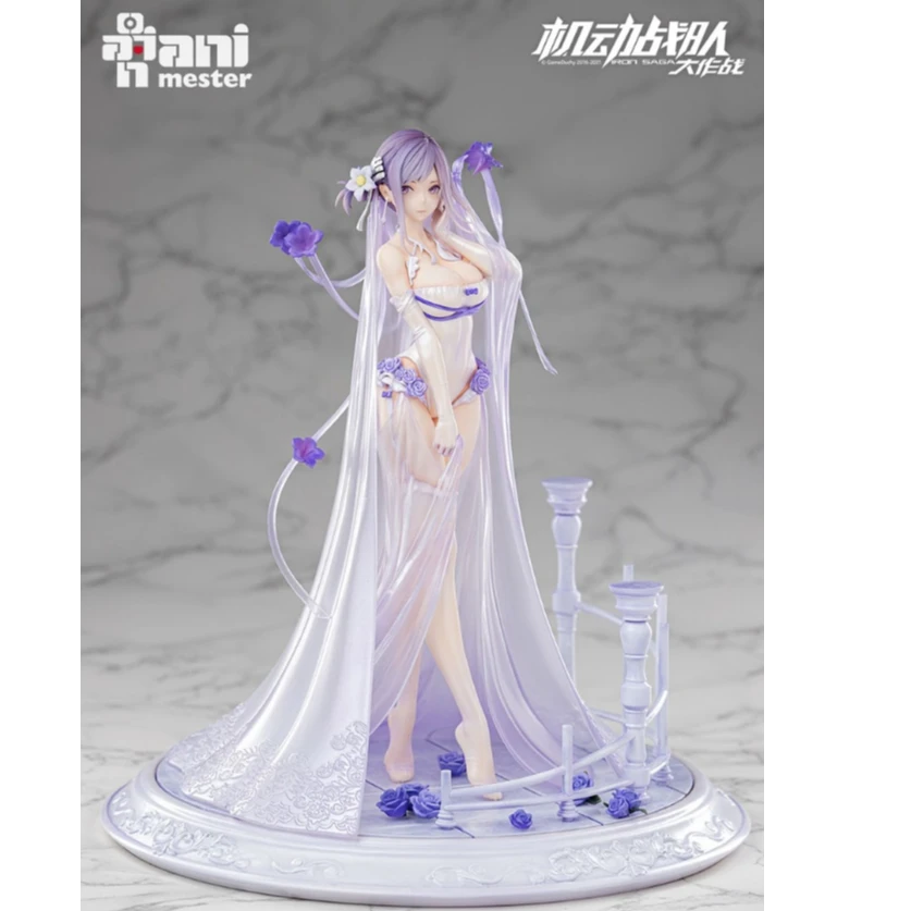 火哥36 大漫匠 机动战斗 雷霆特遣队 手办 合集