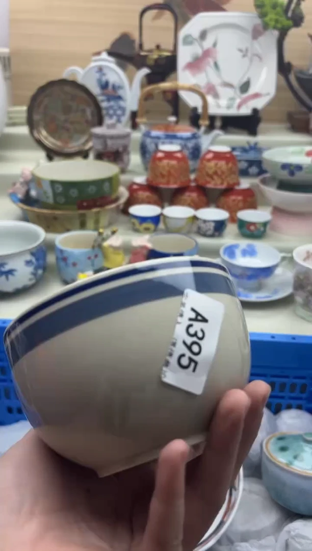 瓷片G****?395