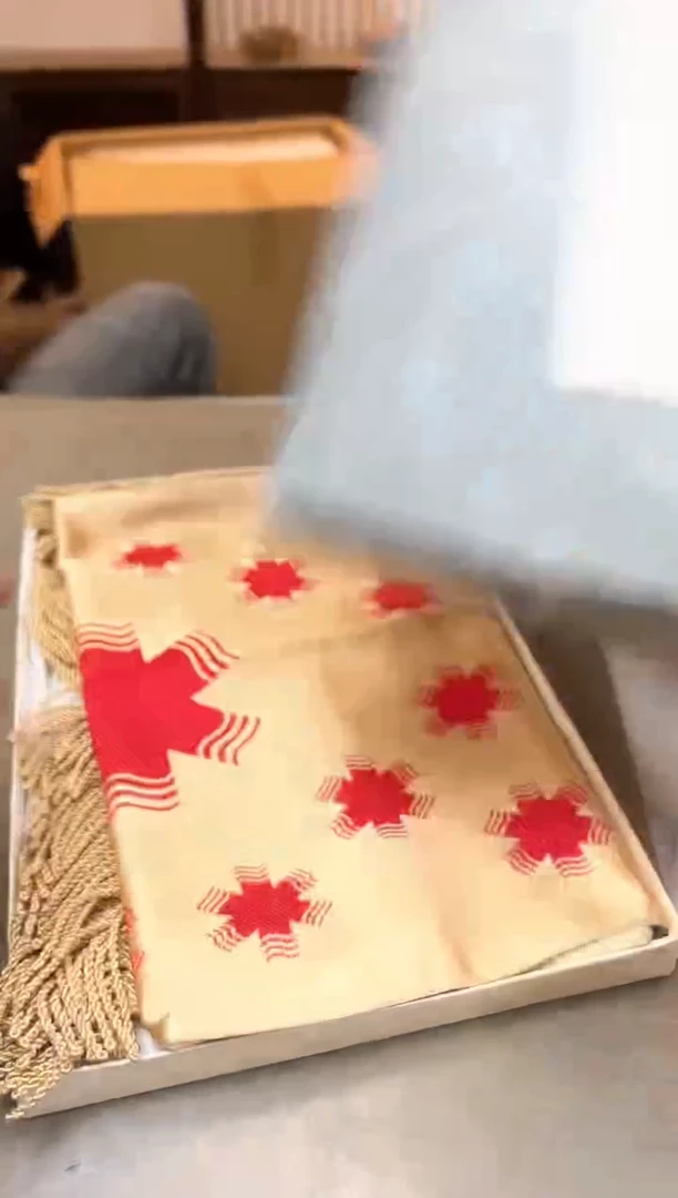 瓷片1907聚宝缘海陶精选