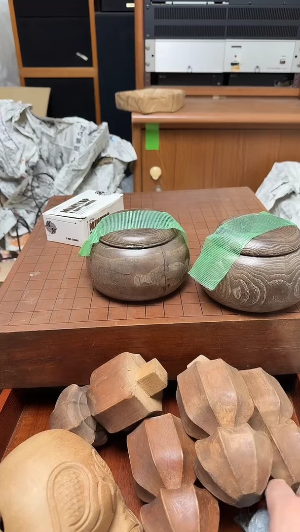 众****高149一单一付好吧
