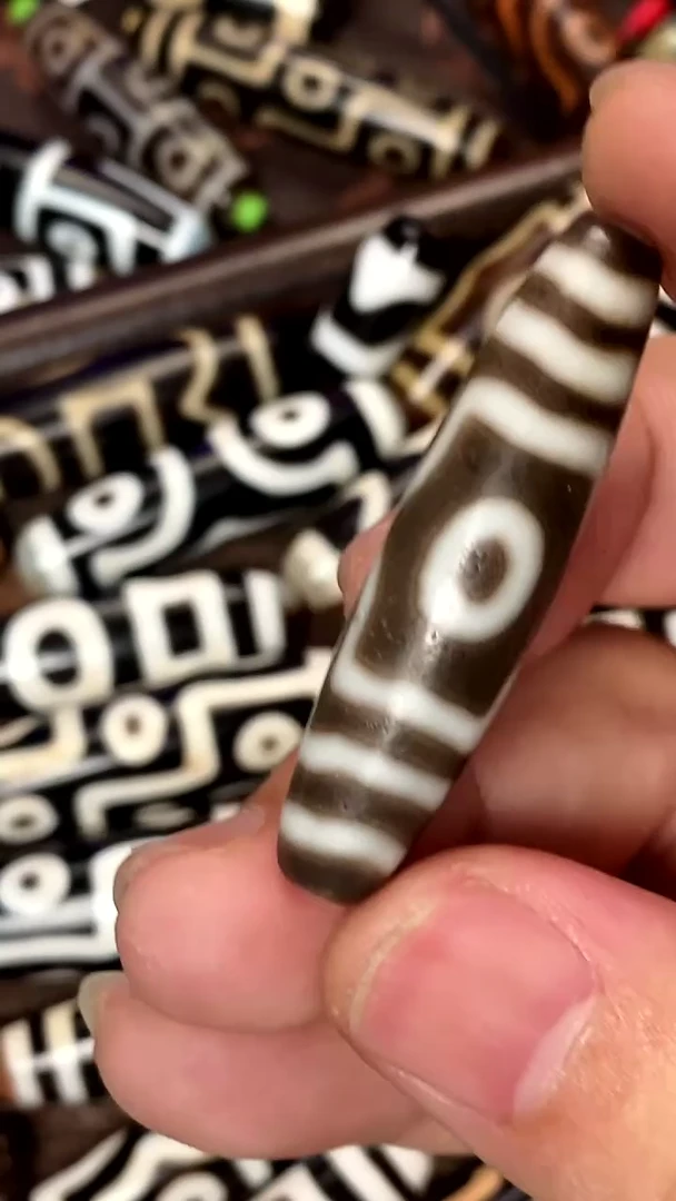 玛瑙/玉髓颈饰未镶嵌57575