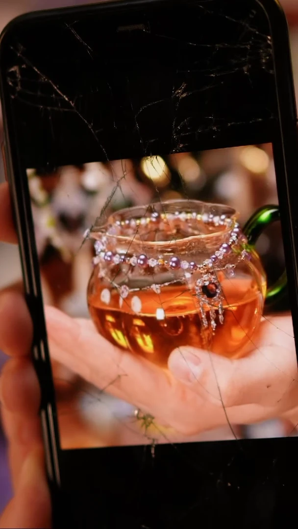 【闪购商品】摆件公道链公道链公道链公道链