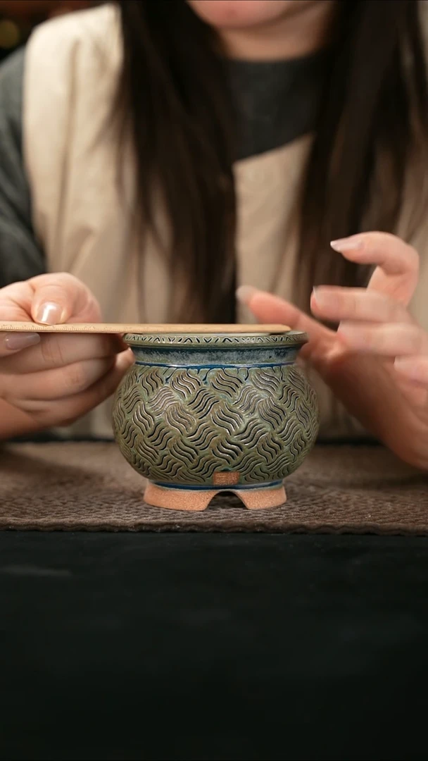 口径6.5花盆-12-17-562