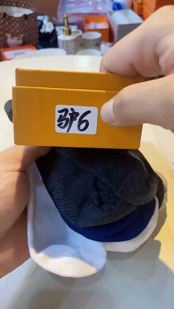 杯鸿辉家品牌瓷器，京东包邮！