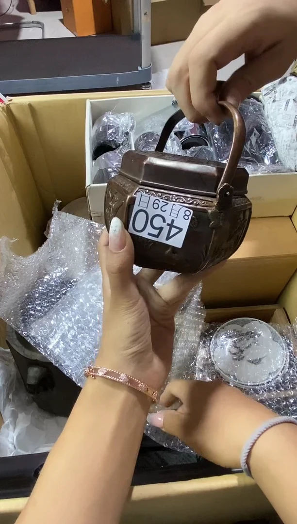 瓷片心**晨1111111111