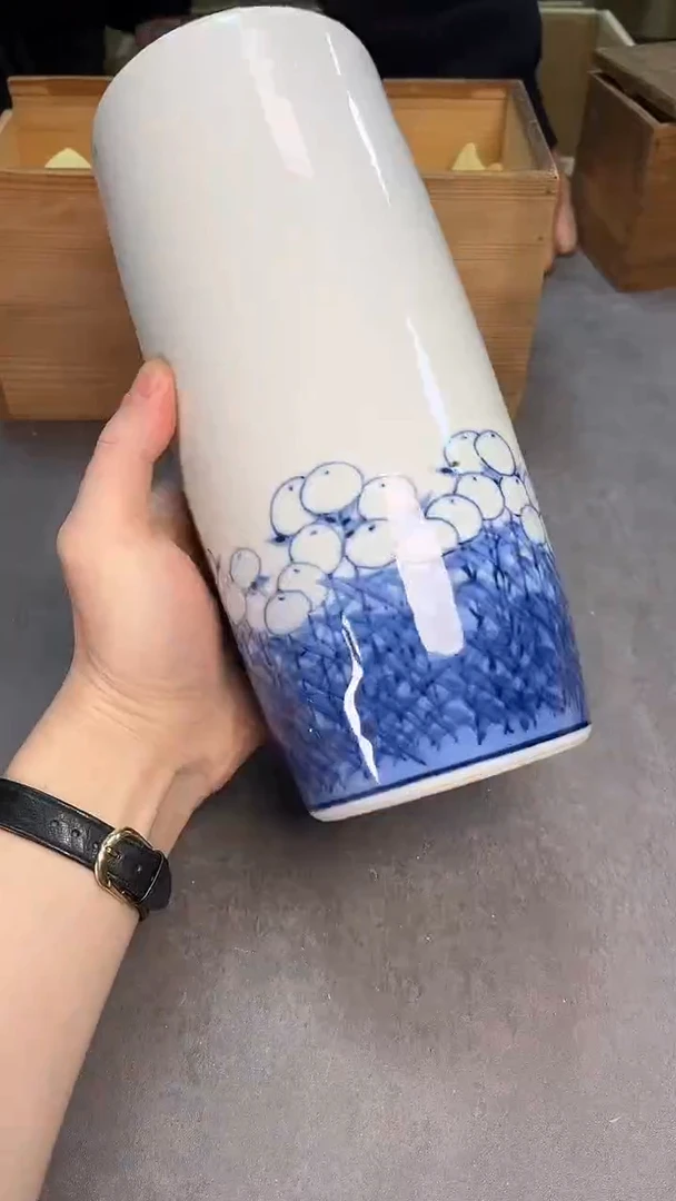 茶宠瓷器茶具套装