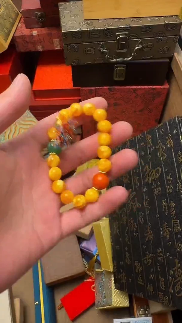 【闪购商品】玛瑙/玉髓1未镶嵌——————————