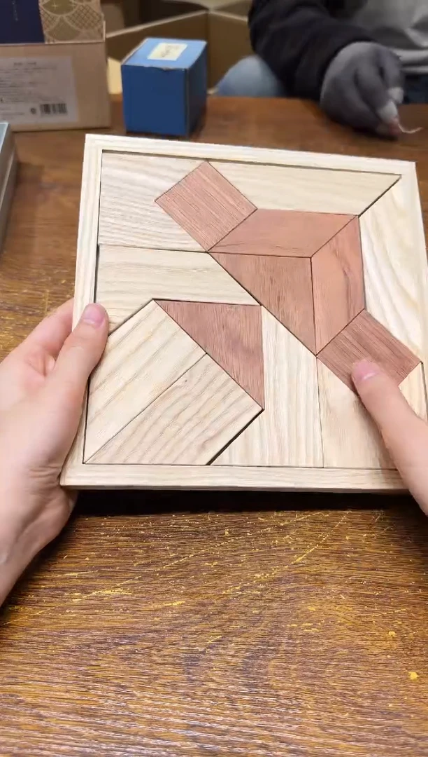 小狐狸严选日瓷器小狐狸精选日瓷器