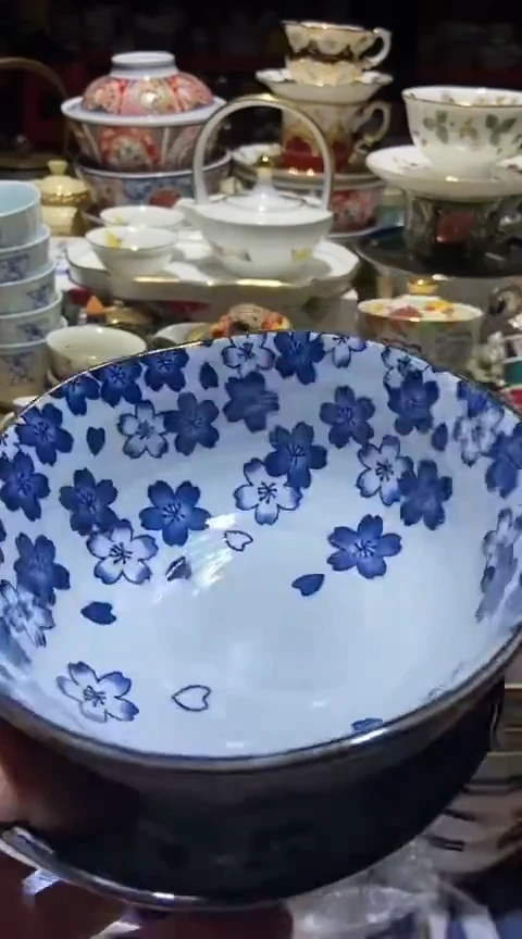 瓷片111111111111@@1