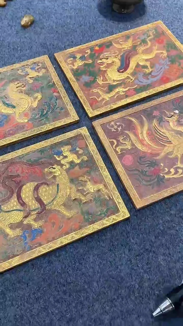 瓷片88888888888888