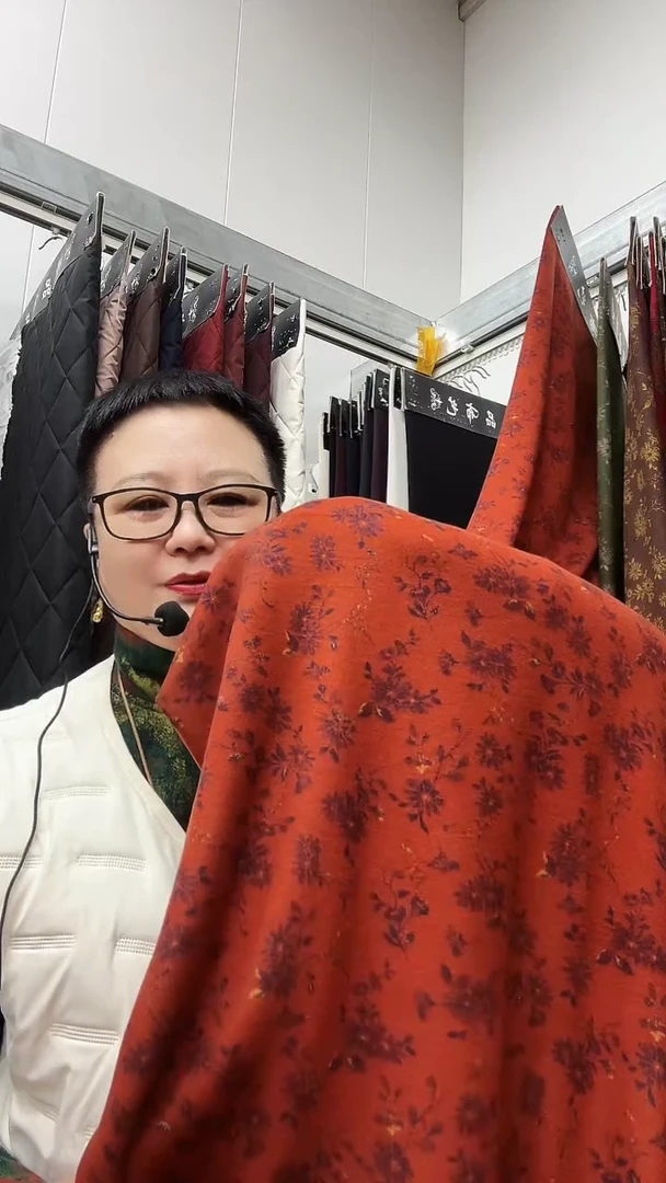 织花艾玛成雏菊1.5米