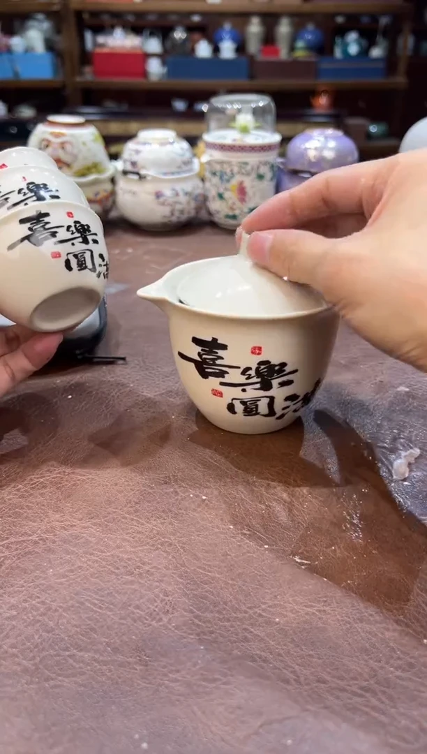 ccccc真的很便宜111111111111