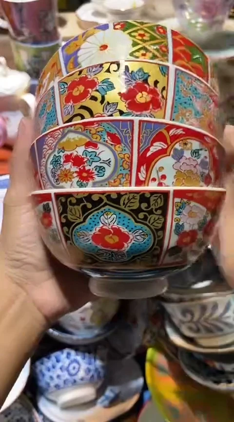 瓷片1111111111111@@1