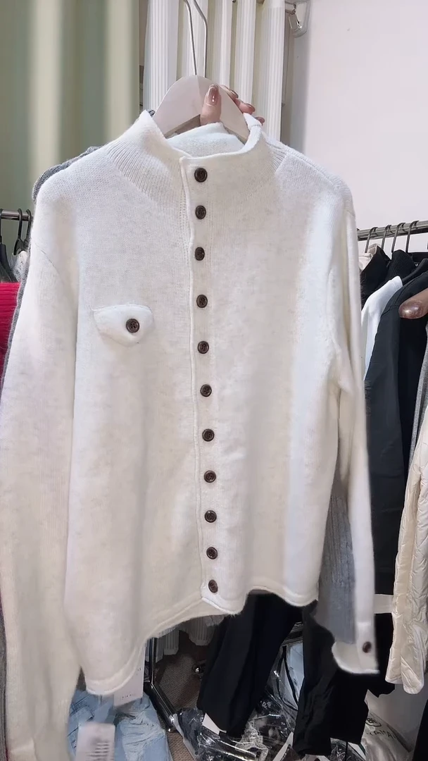 闲**步xiaomaoyi 佳佳专属 均码