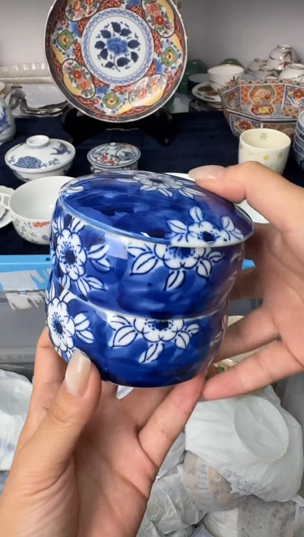 瓷片栀***开新号开播，感谢您的关注与支持