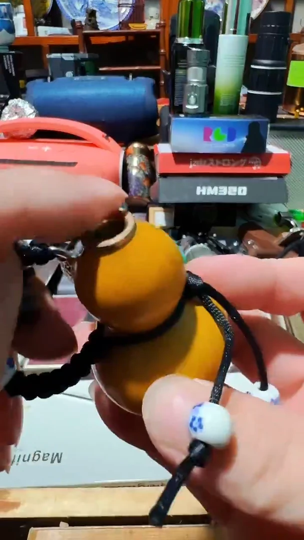 摆件茶文化  工艺美术