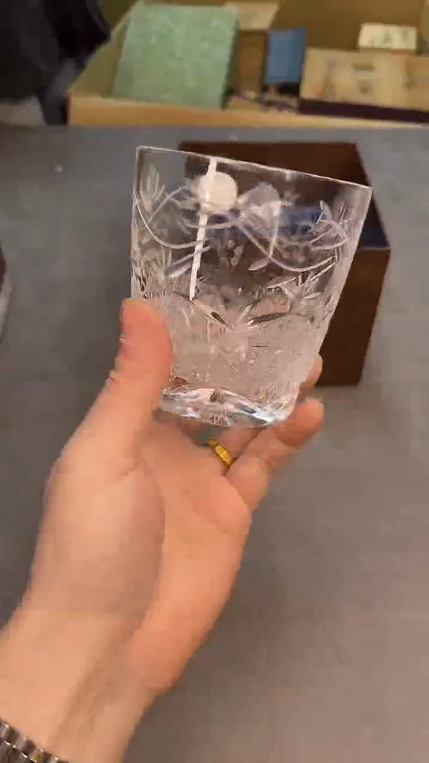 茶宠瓷器茶具套装