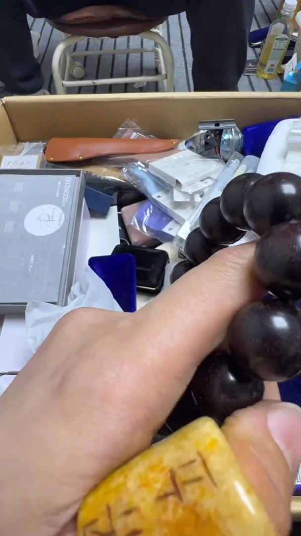 ?****?瓷片瓷片瓷片瓷片瓷片瓷片