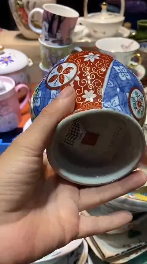 瓷片1111111111111@@1